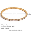 Product Importer Gallery 01 · e2c7ed0b0c