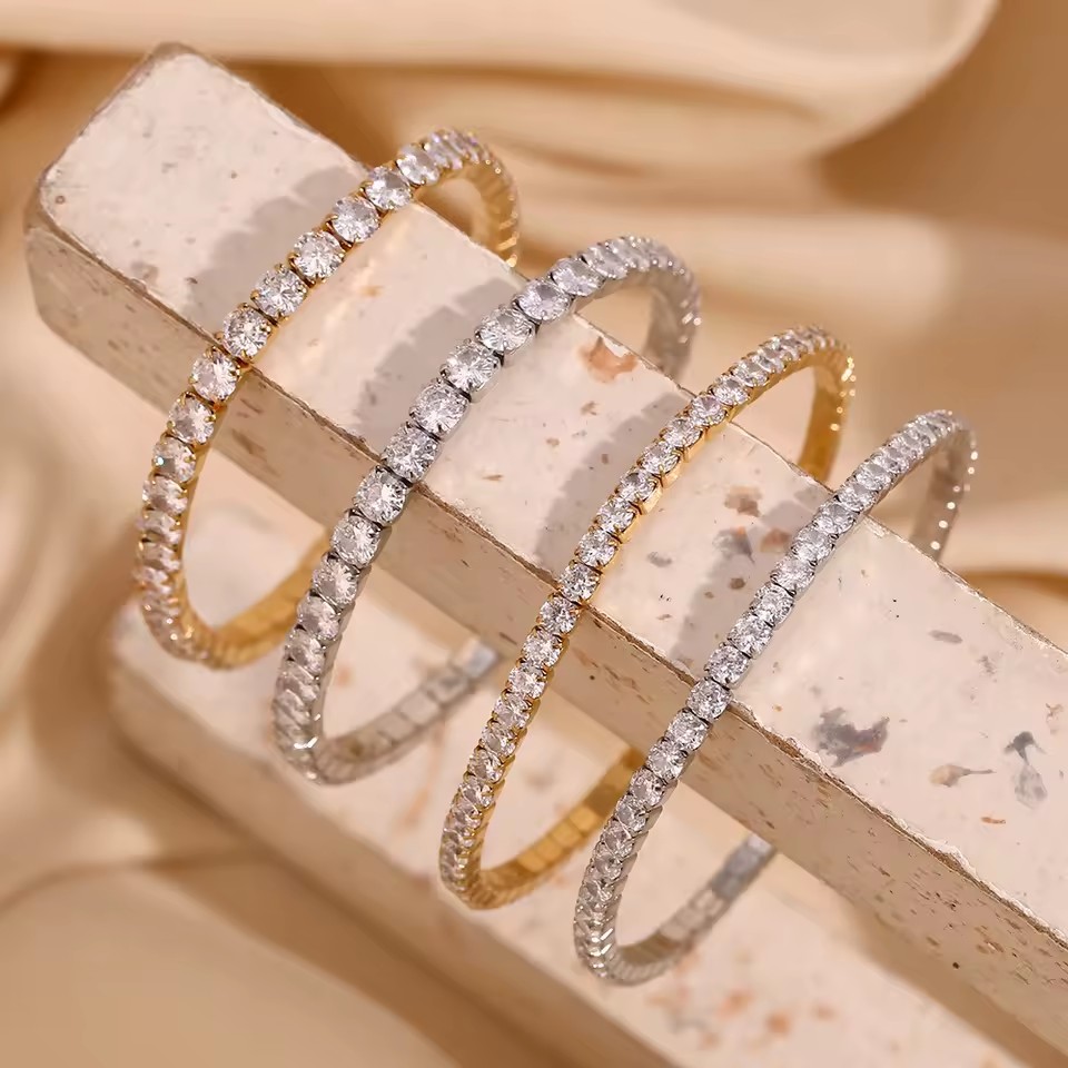 Product Importer Gallery 02 · 395304a0ce