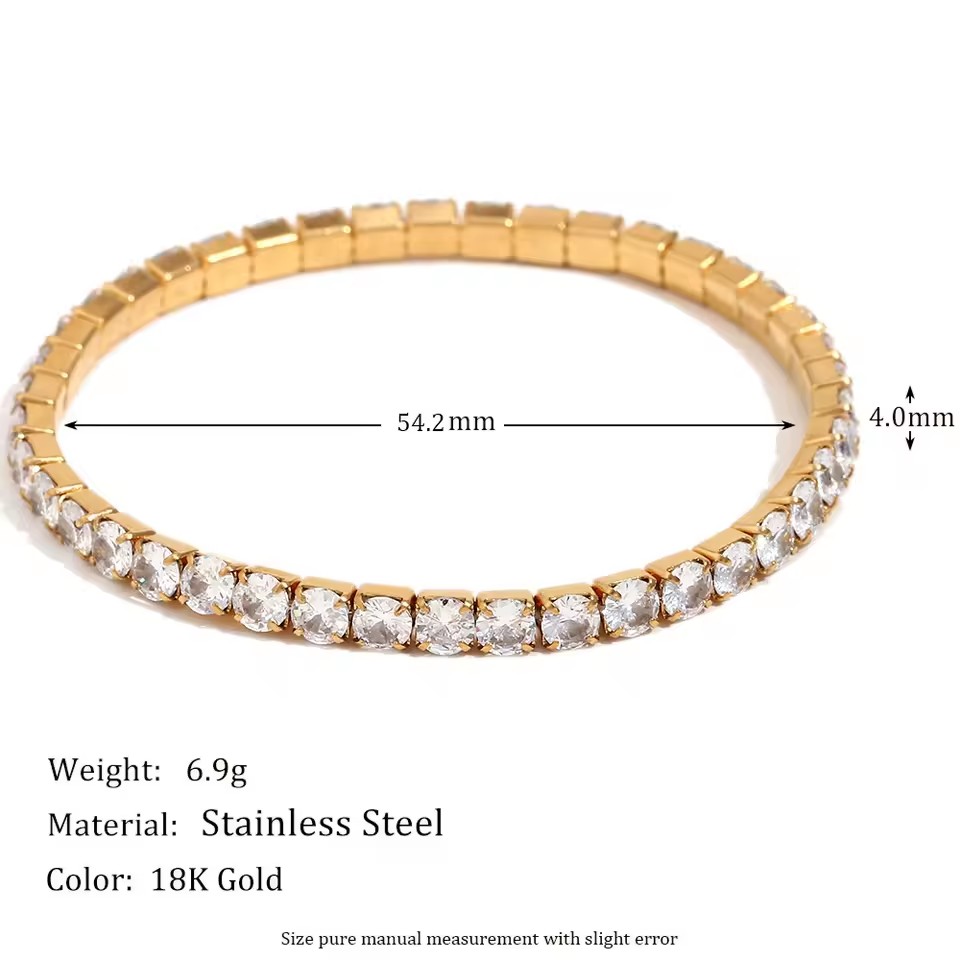 Product Importer Gallery 05 · 76392fa2c6