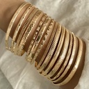 Product Importer Gallery 01 · bab9388004
