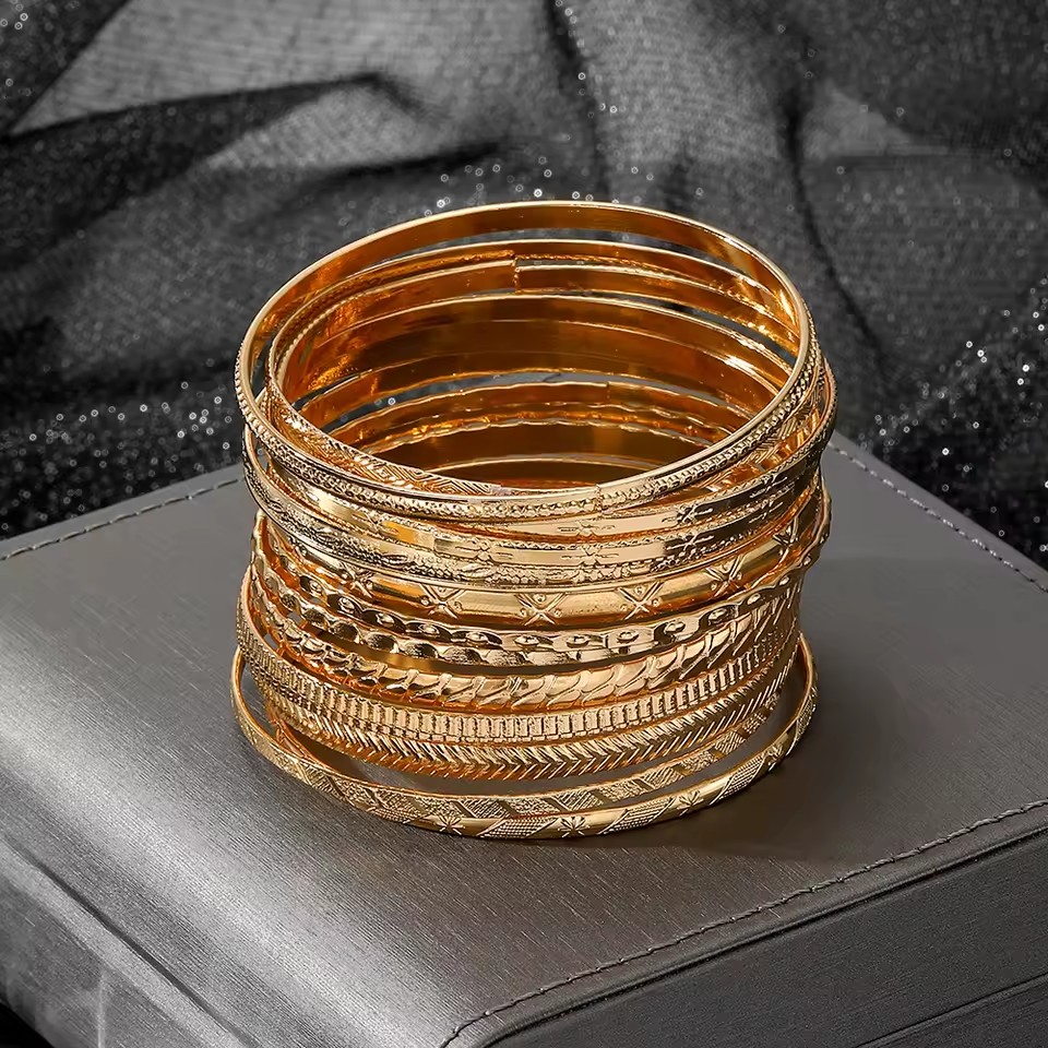 Product Importer Gallery 04 · 25bf071757