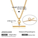 Product Importer Gallery 01 · 0ba6b93d8d