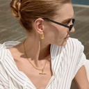 Product Importer Gallery 05 · 5286cc1e95