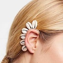 Product Importer Gallery 01 · 7afeffbd7d