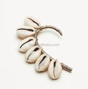 Product Importer Gallery 03 · 5a1fccf6f9