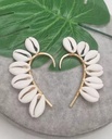 Product Importer Gallery 05 · a7018bbb8f