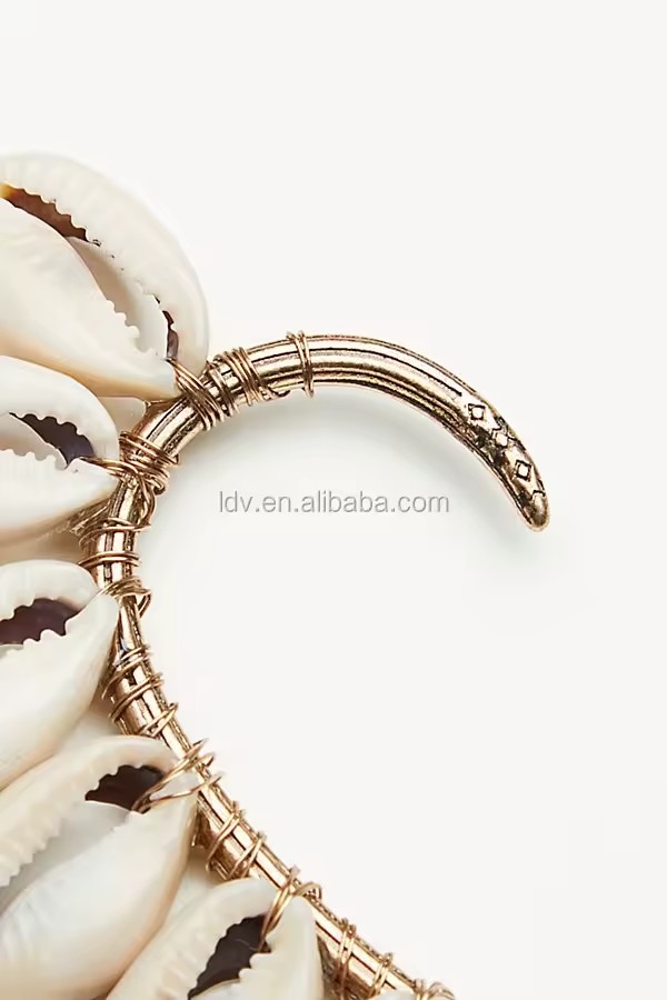 Product Importer Gallery 04 · 1c0ace9572