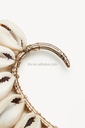 Product Importer Gallery 04 · 1c0ace9572