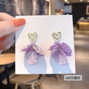 Product Importer Gallery 02 · 849df394fd