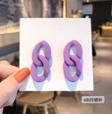 Product Importer Gallery 01 · f438f8d42c