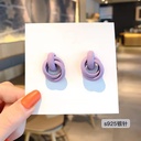 Product Importer Gallery 04 · 740bf65f06