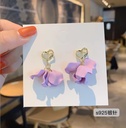 Product Importer Gallery 05 · 8c98ee6e56