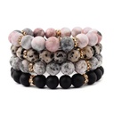 Product Importer Gallery 04 · 8f7a627a8e
