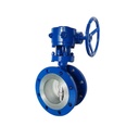 Product Importer Gallery 05 · 88c5f81fdd