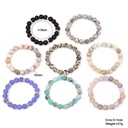 Product Importer Gallery 03 · 61c080f4aa