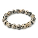 Product Importer Gallery 05 · d880c95a62