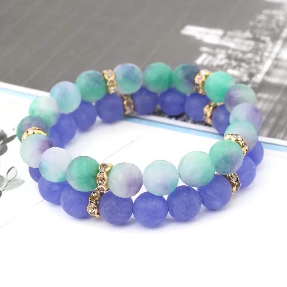 Product Importer Gallery 02 · 85d8dd8027