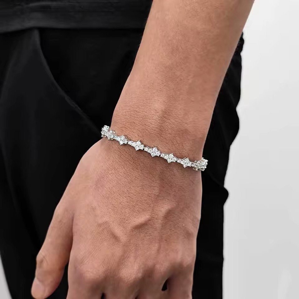 Product Importer Gallery 02 · 0d0d98f568
