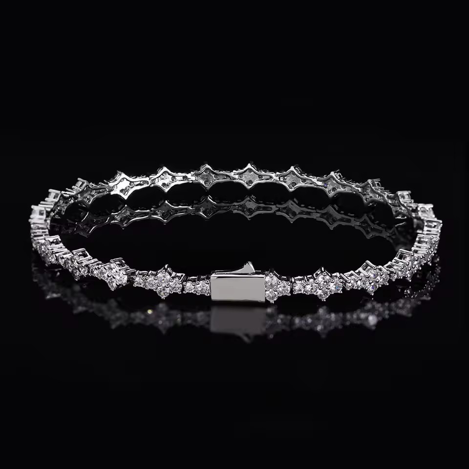 Product Importer Gallery 01 · 1516f99c6b