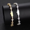 Product Importer Gallery 03 · 41db9f7a44