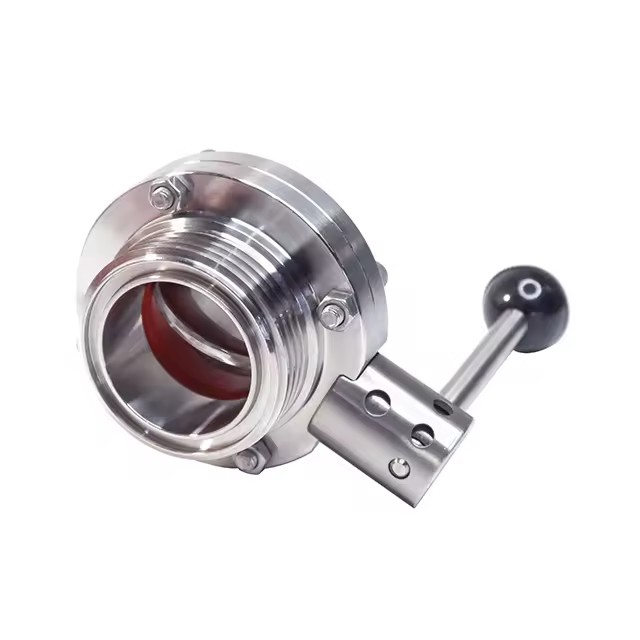 Product Importer Gallery 03 · ed6038ff79