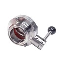 Product Importer Gallery 03 · ed6038ff79