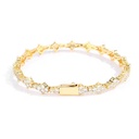Product Importer Gallery 04 · 7de459c04d
