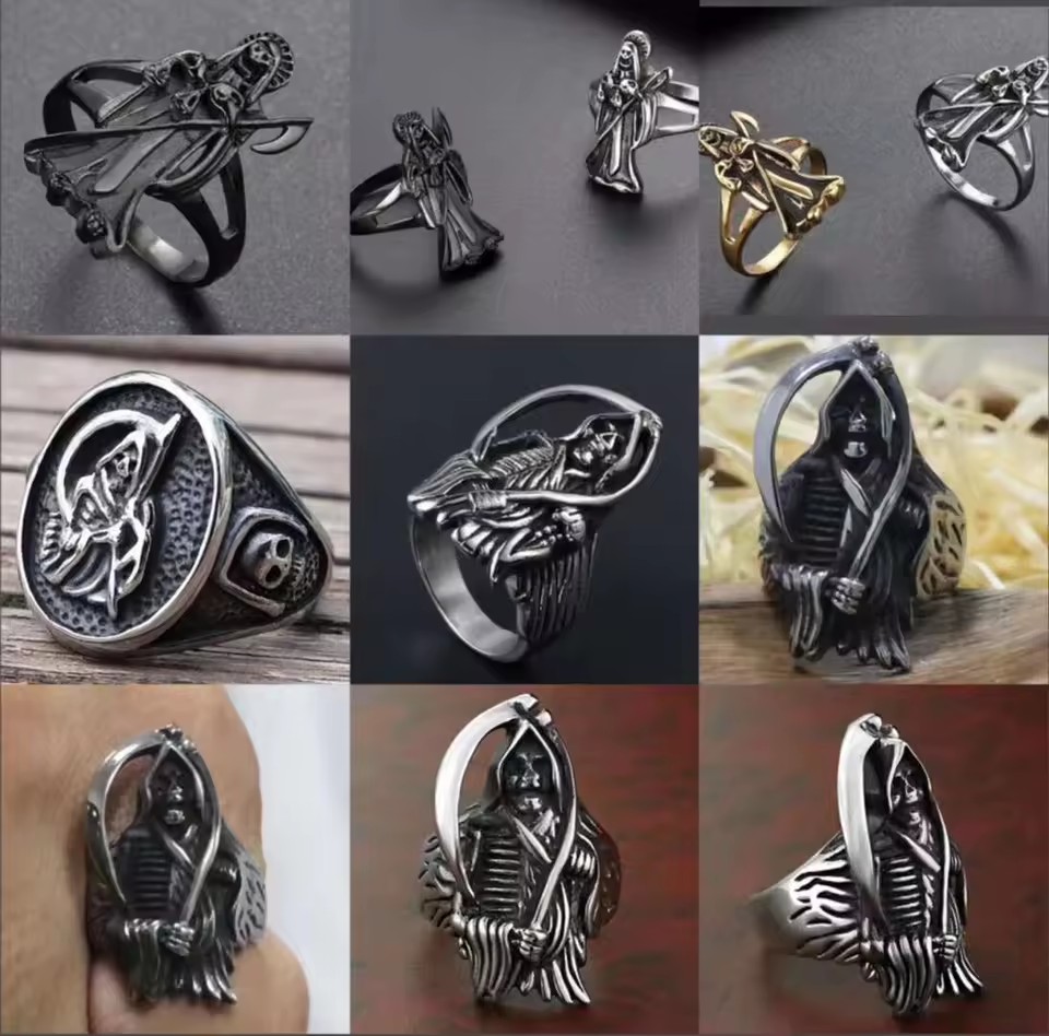 Product Importer Gallery 04 · b423e8095b