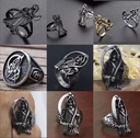 Product Importer Gallery 04 · b423e8095b