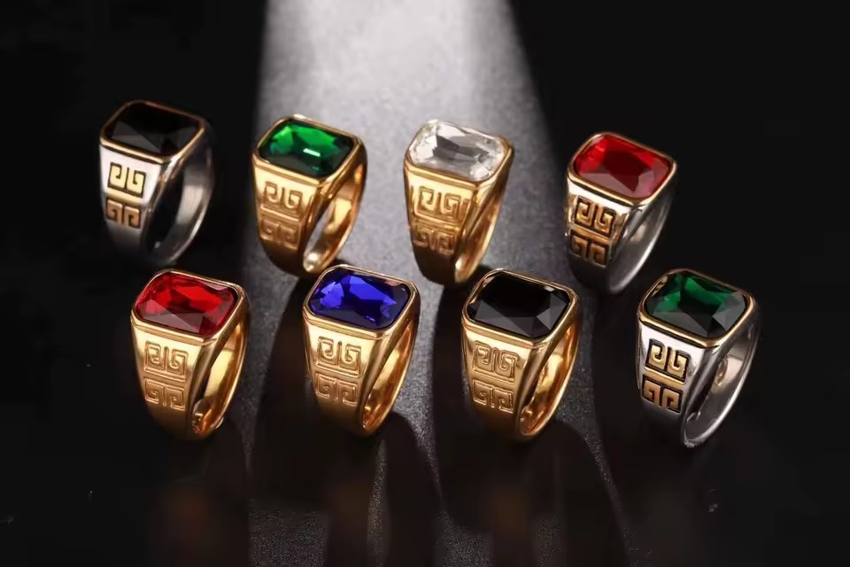 Product Importer Gallery 03 · 46220482ec