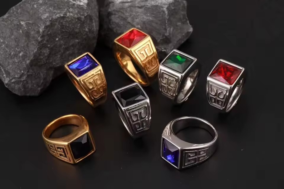 Product Importer Gallery 05 · 9f7adfb2fb
