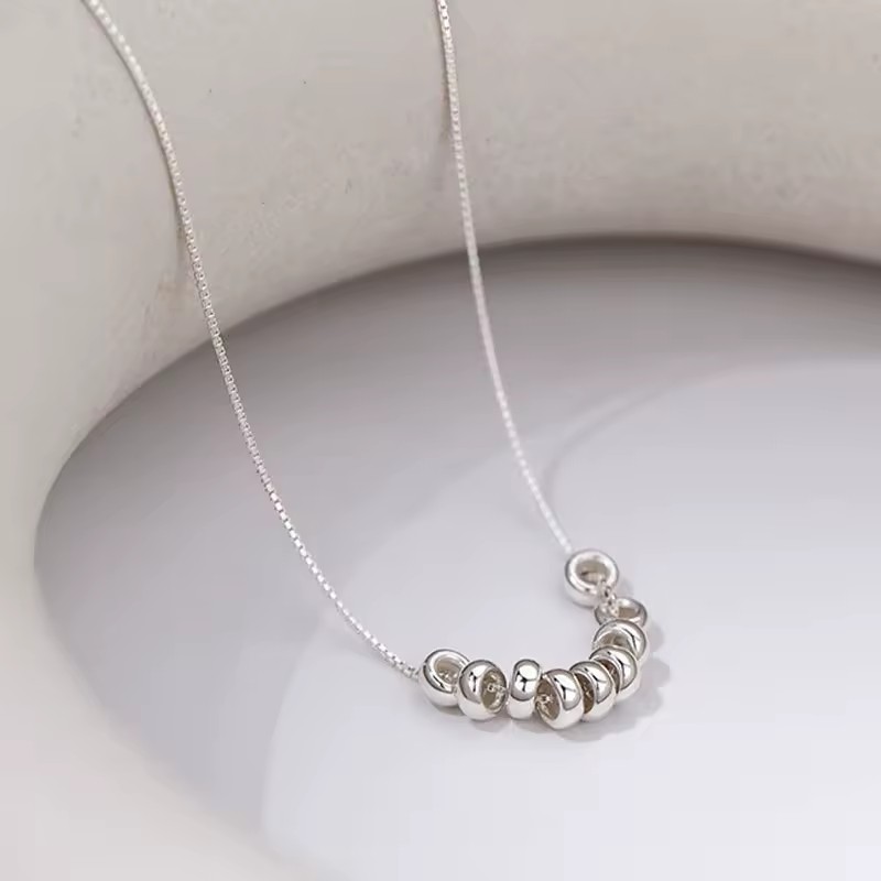 Product Importer Gallery 03 · 0f59e6389b