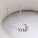 Product Importer Gallery 03 · 0f59e6389b
