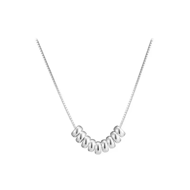 Product Importer Gallery 04 · 1a6a98d59b