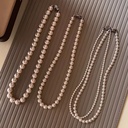 Product Importer Gallery 03 · 19a32cd3f6