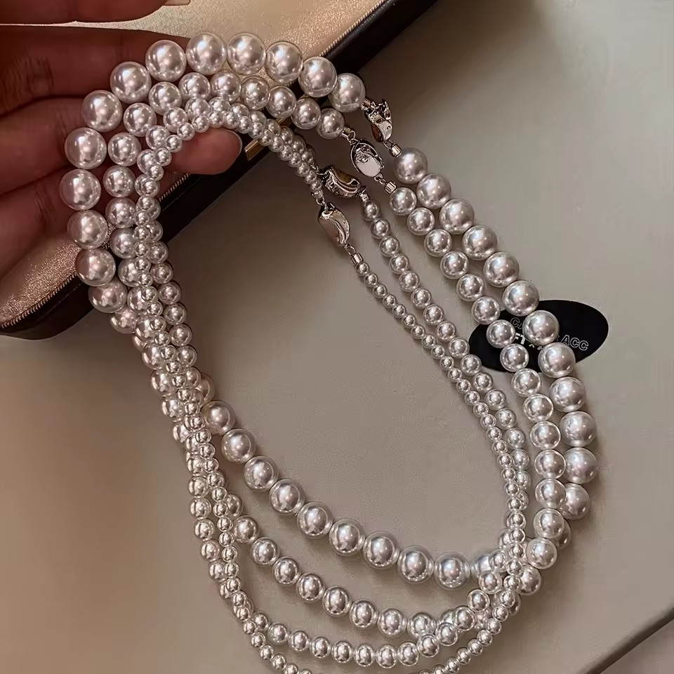 Product Importer Gallery 02 · 38d0749324