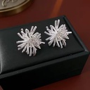 Product Importer Gallery 03 · 0ee7b31325