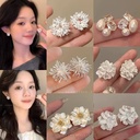 Product Importer Gallery 01 · 019134b589