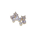 Product Importer Gallery 04 · 5d4cef7084