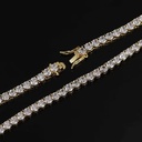 Product Importer Gallery 03 · 00a4a169b1