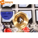 Product Importer Gallery 05 · 84fd7dafcf