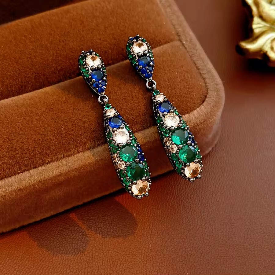 Product Importer Gallery 04 · 2b8f977fa3