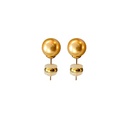 Product Importer Gallery 04 · 4db746c12b