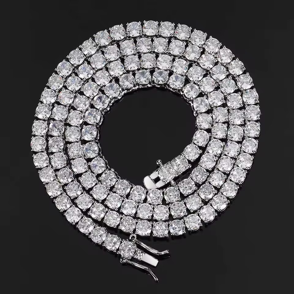 Product Importer Gallery 02 · 6053f8a474