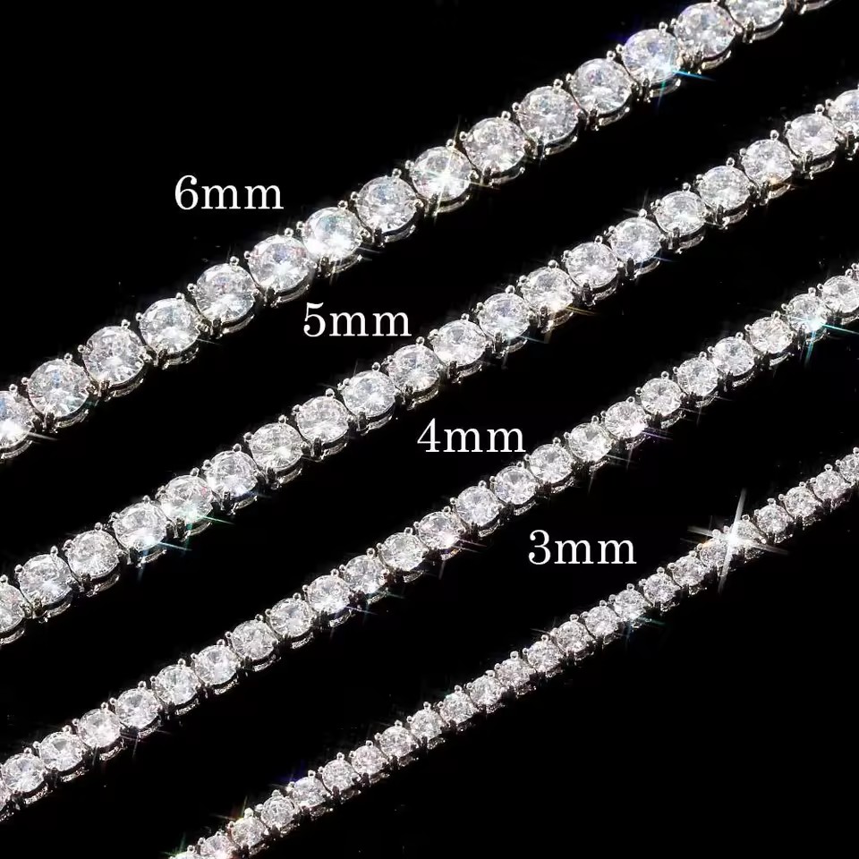 Product Importer Gallery 01 · 6dea35b554