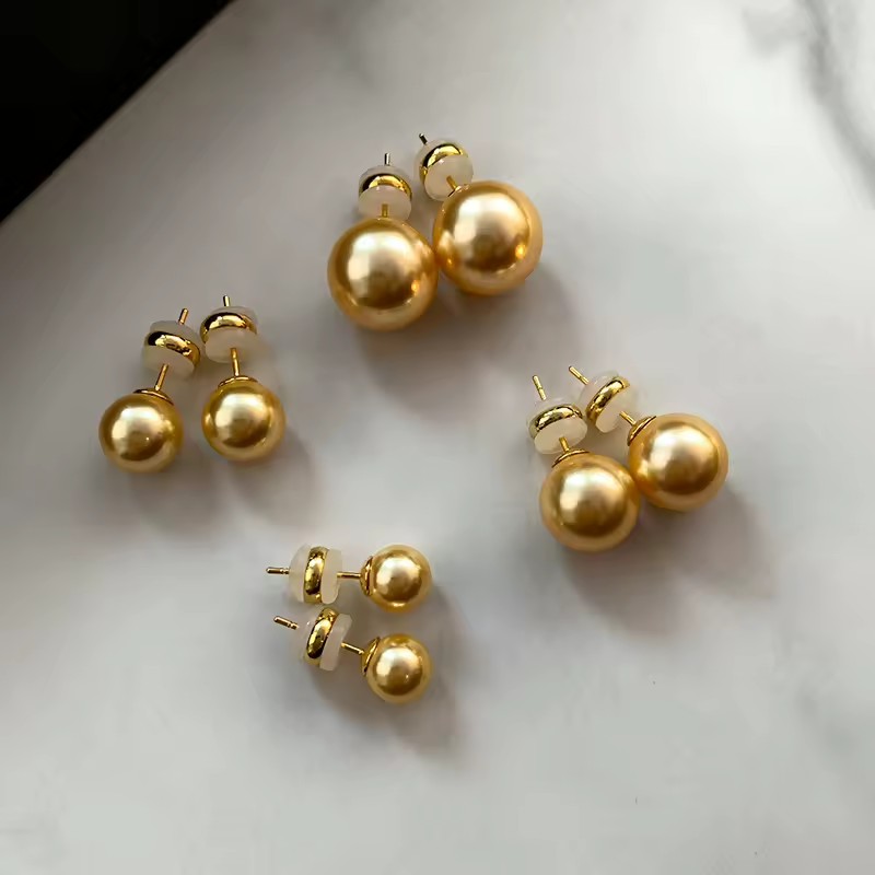 Product Importer Gallery 03 · 92e107693d
