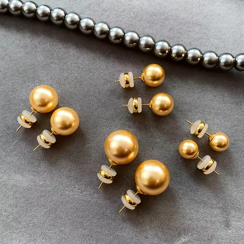 Product Importer Gallery 02 · 1d205e07ff