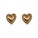 Product Importer Gallery 04 · 092d9c3c3d