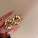 Product Importer Gallery 03 · 6e39c29b7b