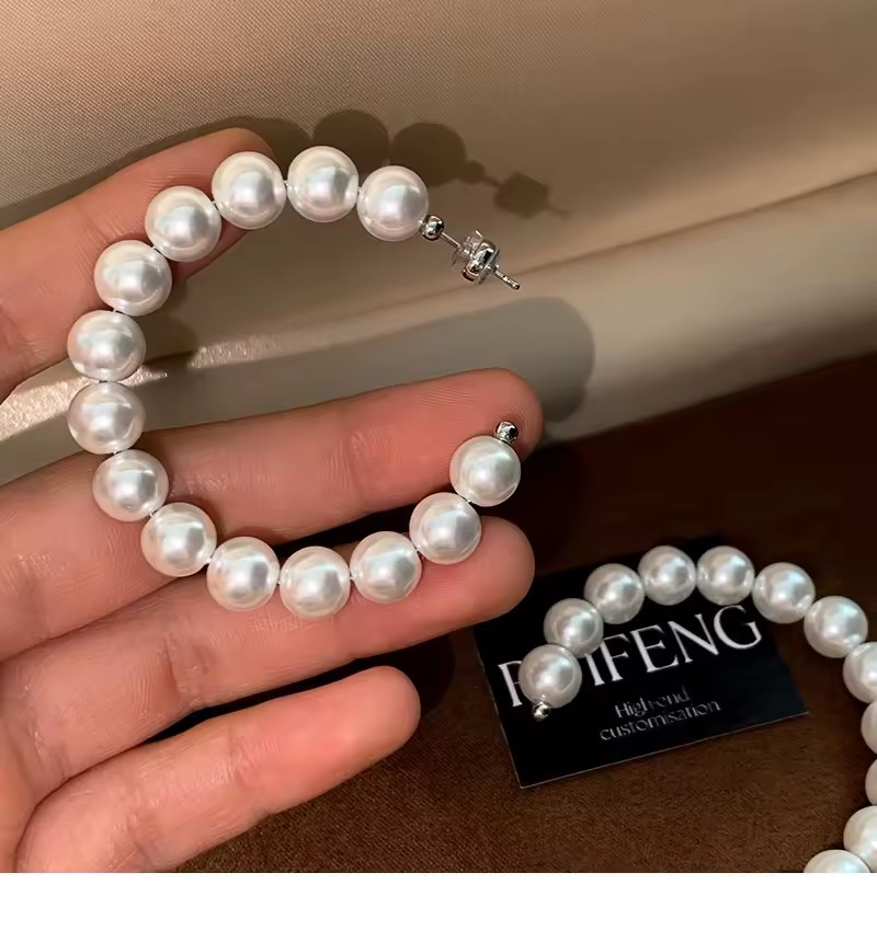 Product Importer Gallery 03 · 5a03fb3d20